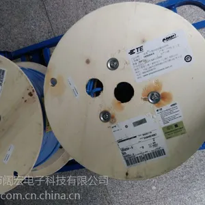 �������������߼۸��ͺ�1859204-6�����ڰ�������