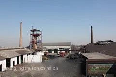 ������̼���ϣ��ۺ������ţ�Ӧ����ǿ,������