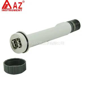 衡欣 AZ8684笔式PH测试仪PH测试笔酸碱度计