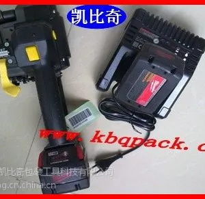 深圳中山东莞电动打包机维修