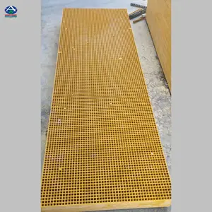 ��Ӧϴ�������ָ�դ ���ظ�դϴ������ϴ���õ�����������
