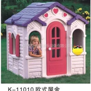 �����¿��׶���߽���ģ��ȫ��Ӧ