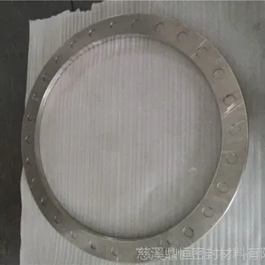 ���ֹ����ֲ��ʸ�ǿʯī���ϵ�Ƭ����������ߣ�