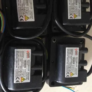 ������ƷCOFI����ѹ��TRE820P