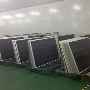 ����ܸ�Ч��̫���ܰ壬�ྦྷ��240W̫���ܵ�ذ����