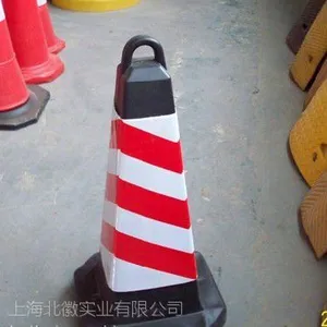 �Ϻ����ճ���ֱ������·׶��·׶