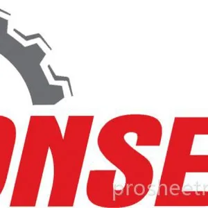 ��˾logo