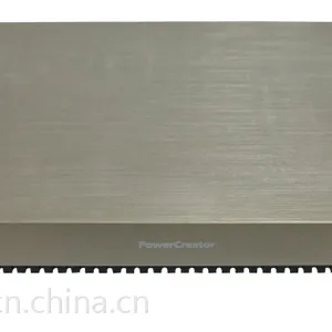 供应翰博尔PowerCreator嵌入式录播主机T1