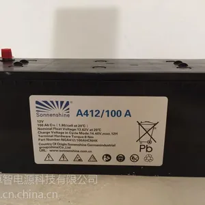 ��ˮ�¹��������ش����̣��㽭�������ܴ�����