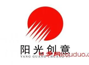 ��˾logo