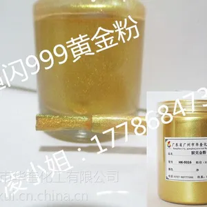 [Ĭ�˽�����]Ϳ��Ĭ�˽�999���