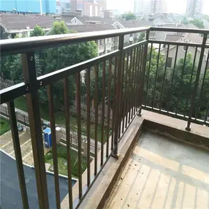 Χǽ���� Χǽ������ ��������Χ��