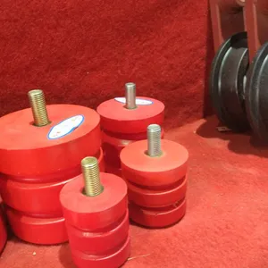�����۰������������� JHQ-A-1���ݻ�������׼ ѹ���г�60mm ��� ���ػ����
