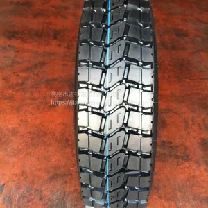 【厂家直销12R22.5钢丝胎 吉祥轮胎12R22.5 朝阳轮胎12R22.5轮胎】