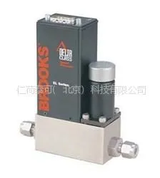 供应Brooks SLA5820质量流量计质量流量控制器气体质量流量计气体质量流量控制器