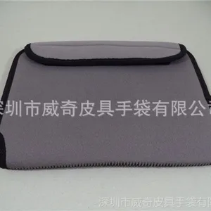 专业定做各种款式工具包 潜水料工具包工厂 尼龙料工具包 工具袋批发