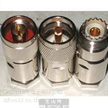 ��Ӧ���߽�ͷ��Ӧ��13620940823��С��