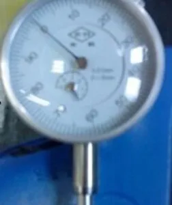 �꺫ָ��***�� 0-5mmС����***�� ����0.01mm ����ָʾ�� ��ȼ� �߶��ǹ�