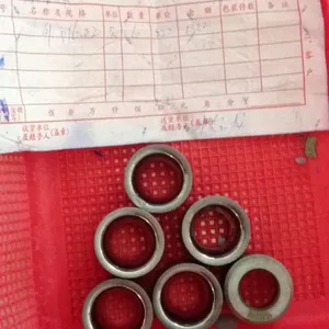 上海镀钛加工刀具镀钛加工锯片镀钛加工
