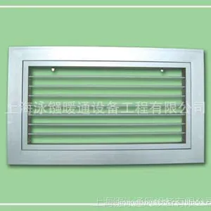 ABS���|���Ͻ��ڼ۸�|�ط��|FK-1-FK47���