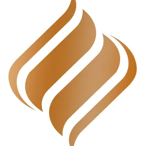 ��˾logo