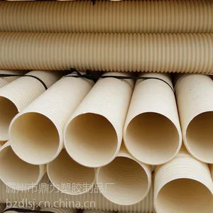��Ӧ�����ͺ� PVC˫�ڲ��ƹ� ��ӭ��ѯ