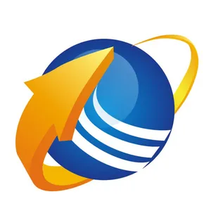 ��˾logo