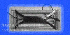 博瑞家禽养殖灯——阶梯笼养灯