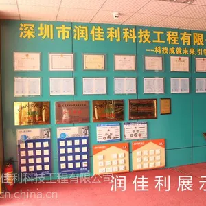 东莞长安配电箱柜