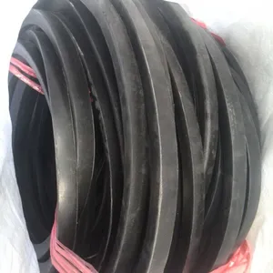 三角带 窄V带 专业生产厂家 三角皮带*** 优质的三角胶带厂家 上海产品