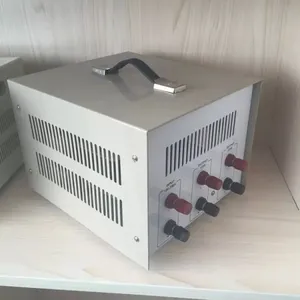 ïʢ�������ҳ��ڹ�ӦAVR-3000VA������ѹ��