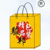 ��˾logo