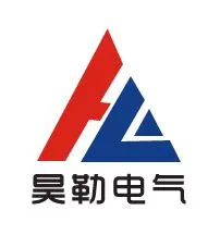 上海昊勒电气有限公司
