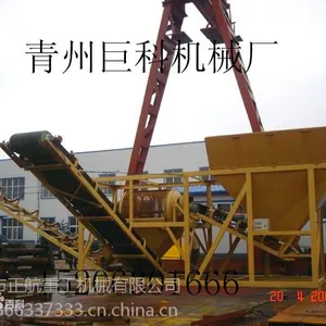 烟台大型筛沙机械参数