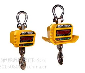 ���յ��ӵ��ӣ�10�ֵ��Ӷ���Ǯ