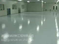���޻���ɰ����ƺ�ᣬ�����ܹ������ʻ���ɰ����ƺ