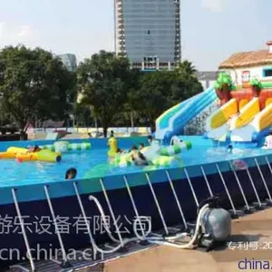 ֣����������ˮ�ϳ���豸 ֧����Ӿ��600ƽ���۸��Ż�