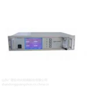 ��ӦGSH-301B�ͱ�Яʽһ����̼��ⱨ����