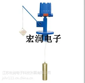 浮子式液位测量仪