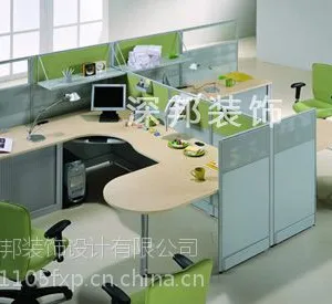 �����칫��װ�ޡ������Լ�칫��װ�ޡ���С�Ͱ칫��װ�����