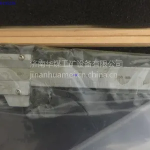 新型三角测径规