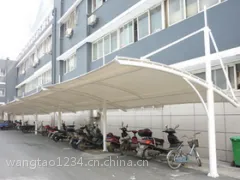 Ĥ�ṹ���ơ�����˾��Ӫ��Ŀ�漰����Ĥ���Ǽ�Ĥ�ṹ��Ĥ�ṹ������Ĥ�ṹ