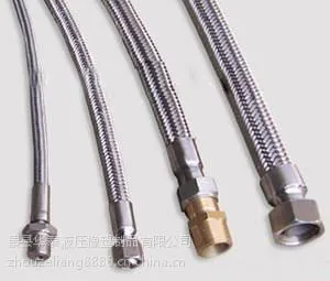 【厂家直销】优质聚四氟乙烯管、铁氟龙四氟管、耐高温、耐腐蚀、耐高压 15175878886