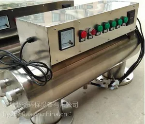 ���ں��ﳧ�ҹ�Ӧ����ֹ���ʽ������ɱ�������������ɱ���ƣ�