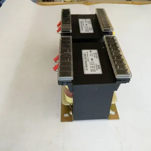 JBK3-500VA AC380V/220 ���� ���Ʊ�ѹ�� ***��ѹ�����ѹ���