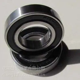 提供R18ZZ,R18-2RS深沟球轴承 PH***