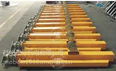 手动升降杆厂家