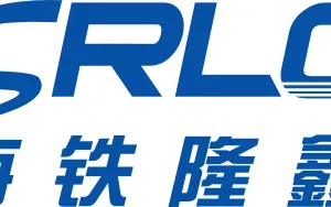 ��˾logo