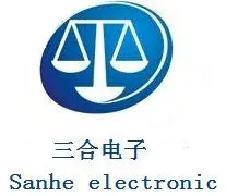 蚌埠三合电子科技有限公司