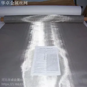 ��Ӧ����310S����������˿ֱ��0.15�׾�1.4mm120Ŀ�����ɸ��